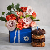 Autumn Birthday Bundle