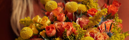 presentation image
