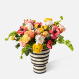 The Flora