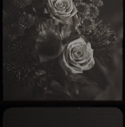 presentation image