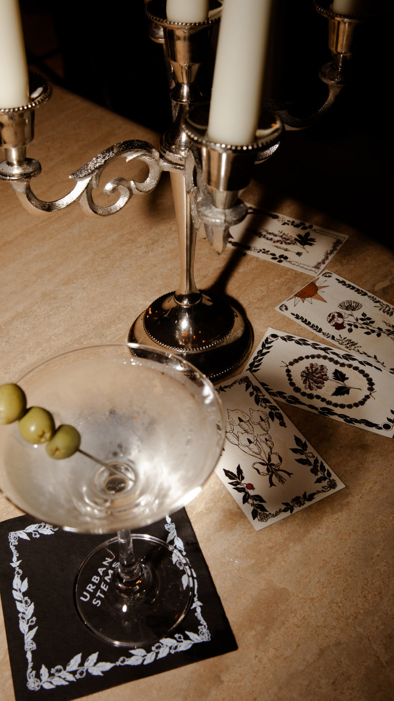 presentation image
