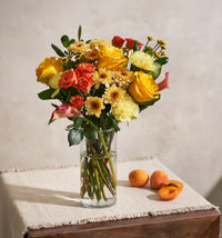 presentation image