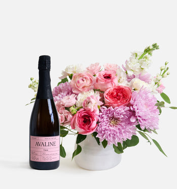 The Grand Celebration