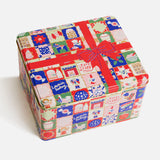 The Holiday Cookie Bundle