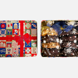 The Holiday Cookie Bundle