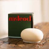 Kate McLeod Mini Daily Stone Lotion Bar