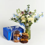 The Sweet Bloom Bundle