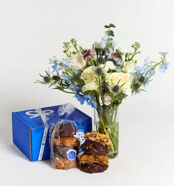 The Sweet Bloom Bundle