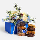 The Sweet Bloom Bundle
