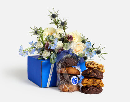 The Sweet Bloom Bundle