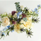 The Sweet Bloom Bundle