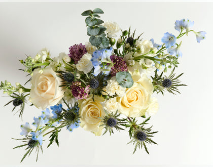 The Sweet Bloom Bundle