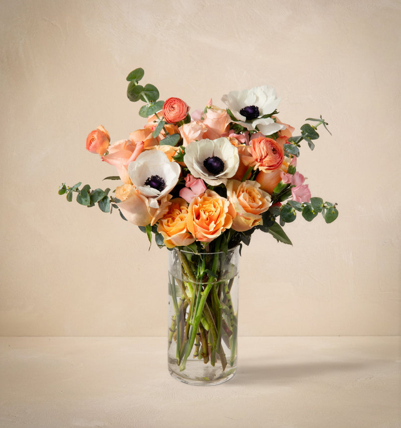 Coupons & Promo Codes At UrbanStems