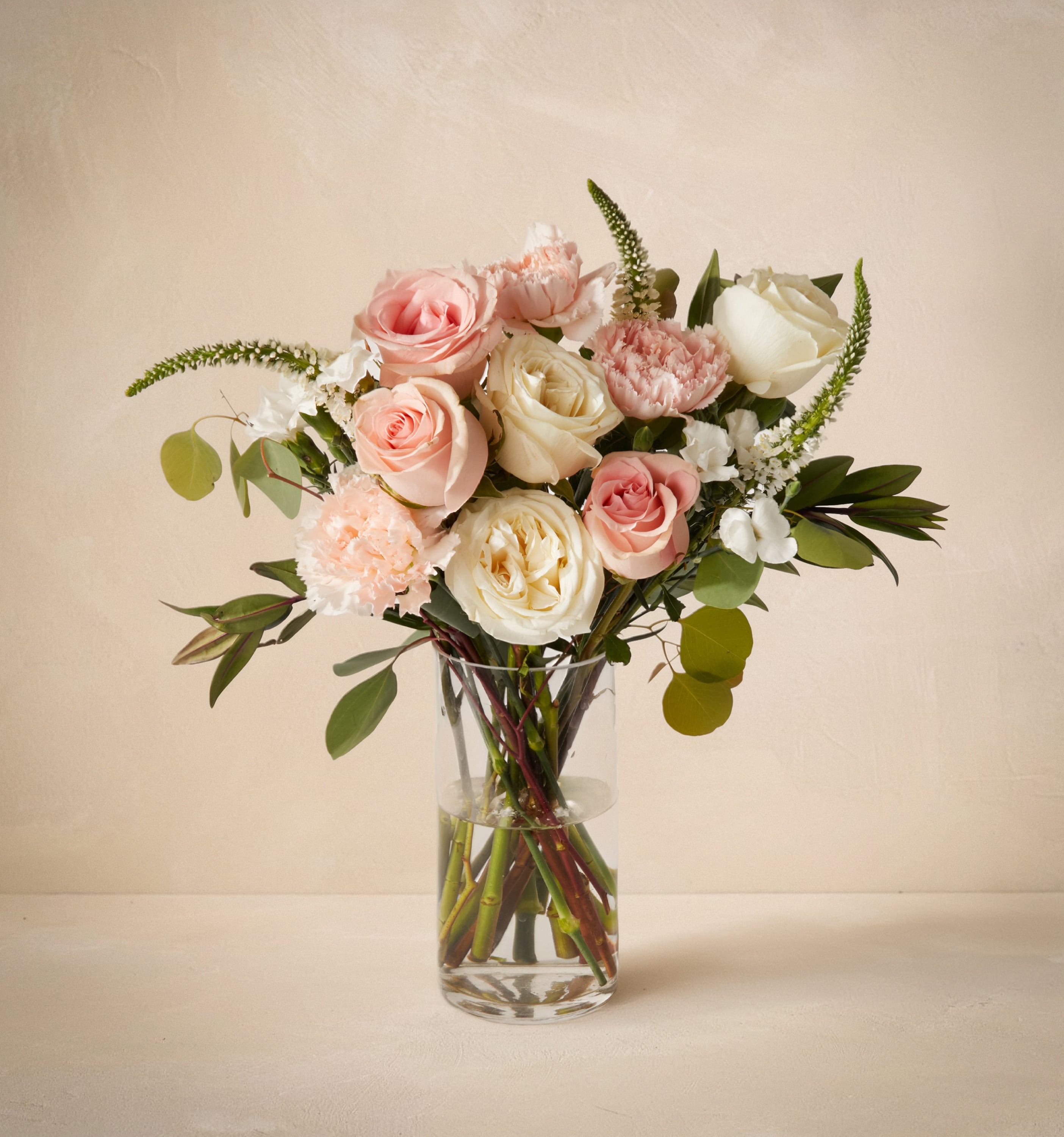 The Sorbet | UrbanStems Flower Delivery