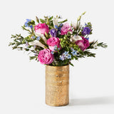 The Miracle + The Reese Vase