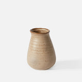 Nema Vase
