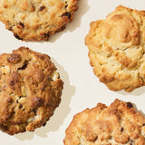 Spring Garden Party Assortment