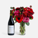 The After Dark Special