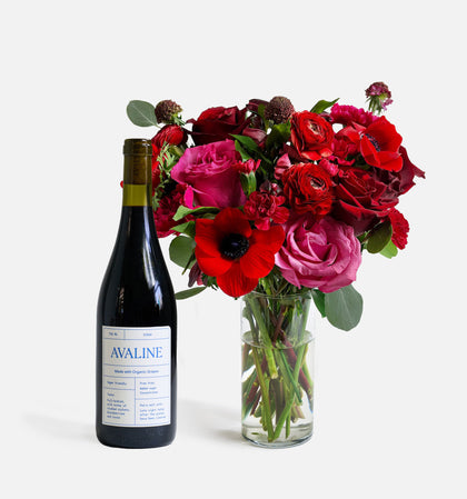 The After Dark Special