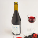 The After Dark Special