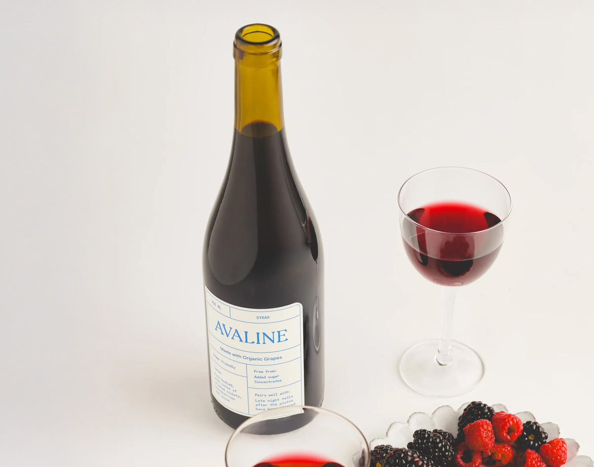 The After Dark Special