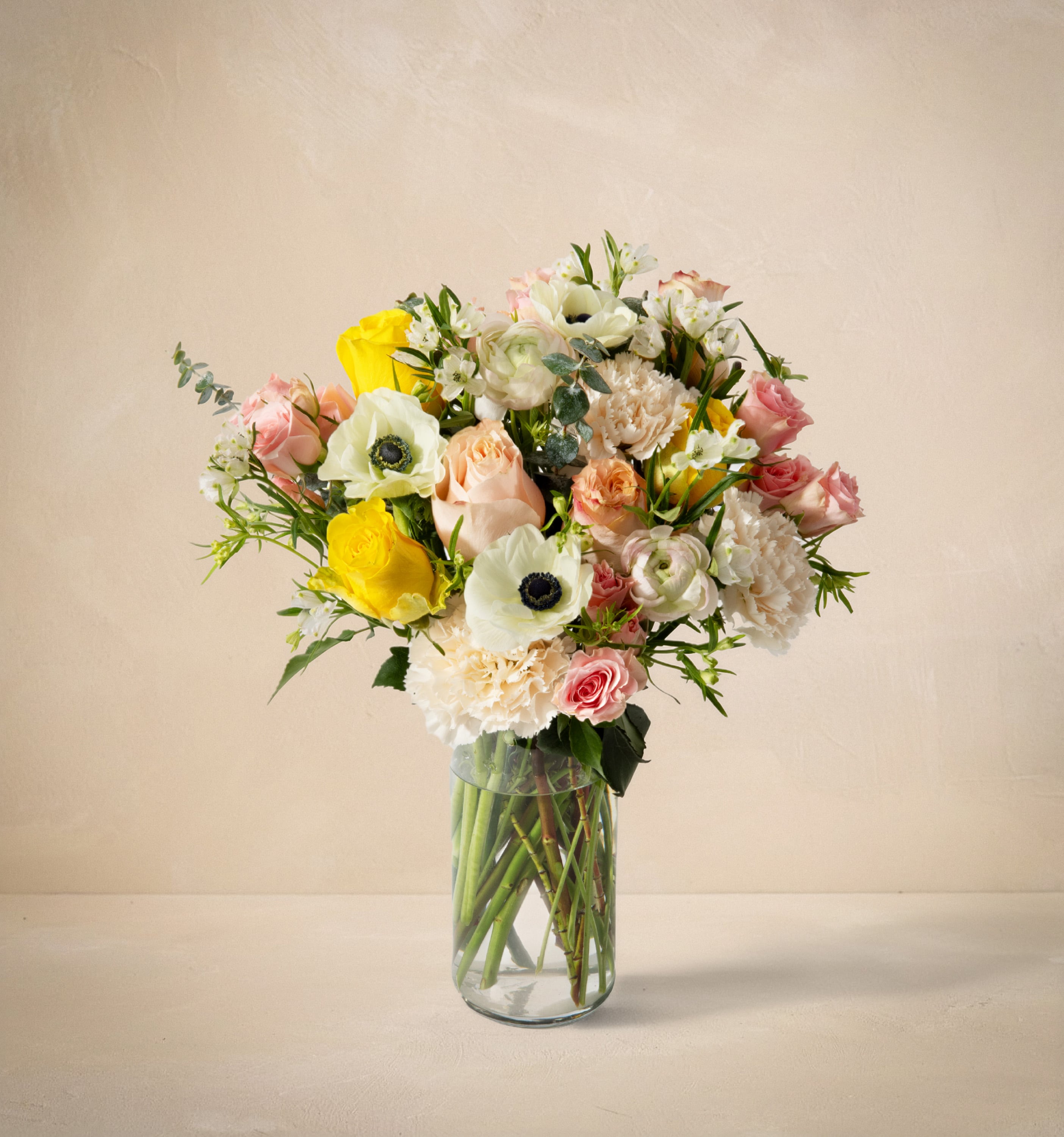 UrbanStems The Pink Lady