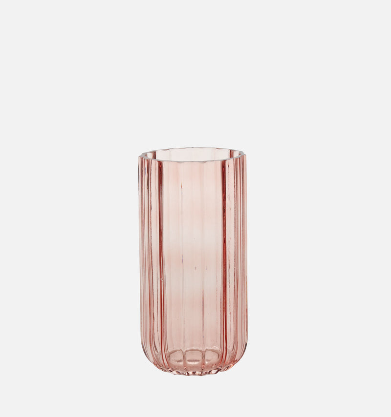 Tanger Vase