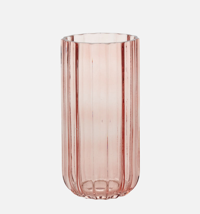 Tanger Vase