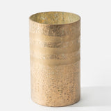 Reese Vase