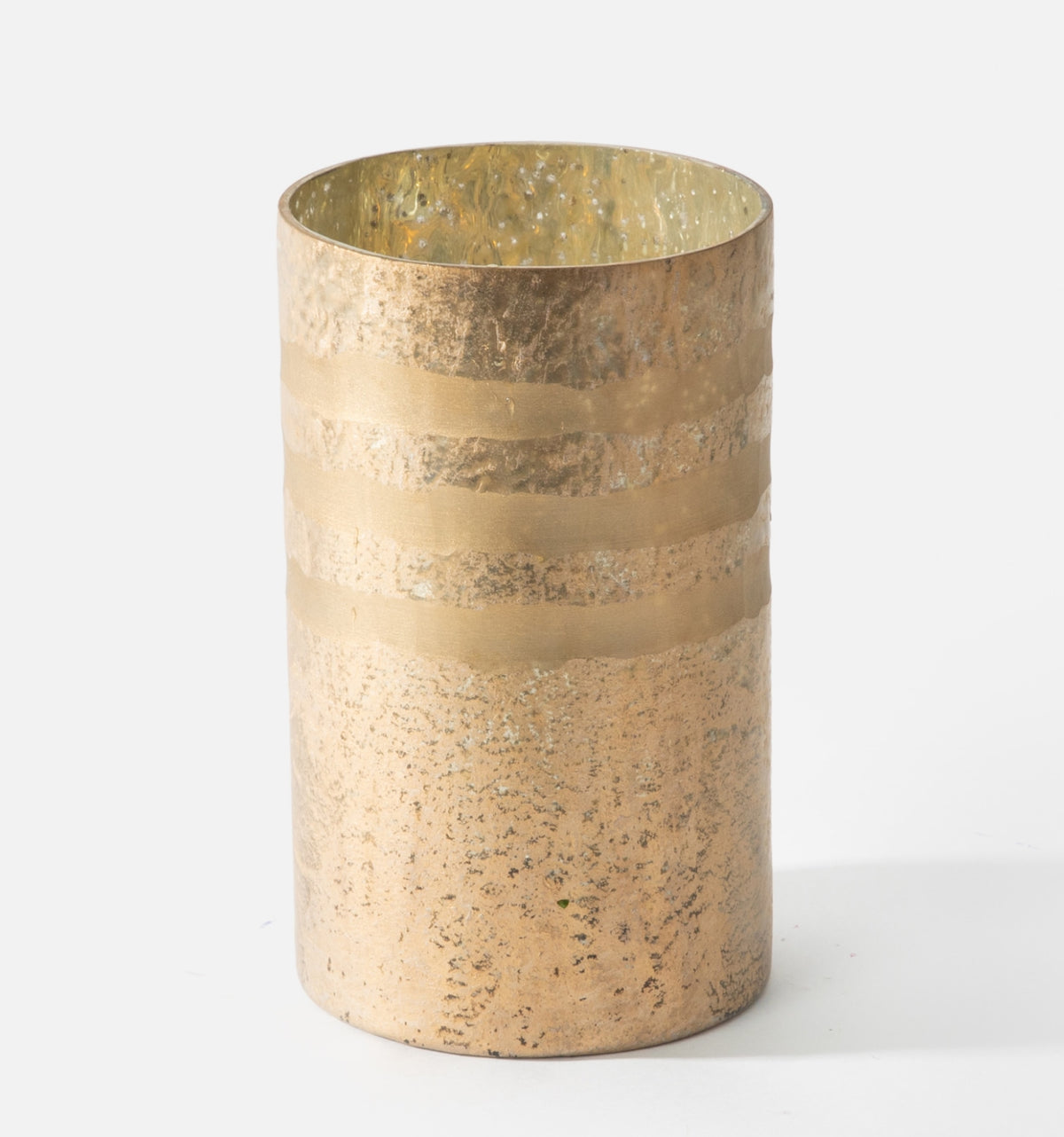 Reese Vase