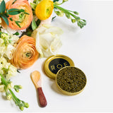 The Hygge + Roe Caviar