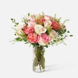 The Mother's Day Roses