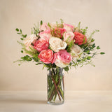 The Mother's Day Roses