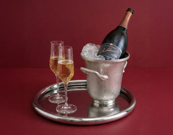 Schramsberg 2016 J. Schram Blancs Sparkling Wine