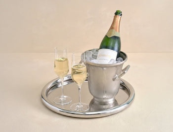 Schramsberg 2022 Blanc de Blancs Sparkling Wine