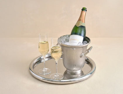 Schramsberg 2022 Blanc de Blancs Sparkling Wine