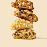 Spring Garden Party Assortment