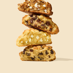 Spring Garden Party Assortment