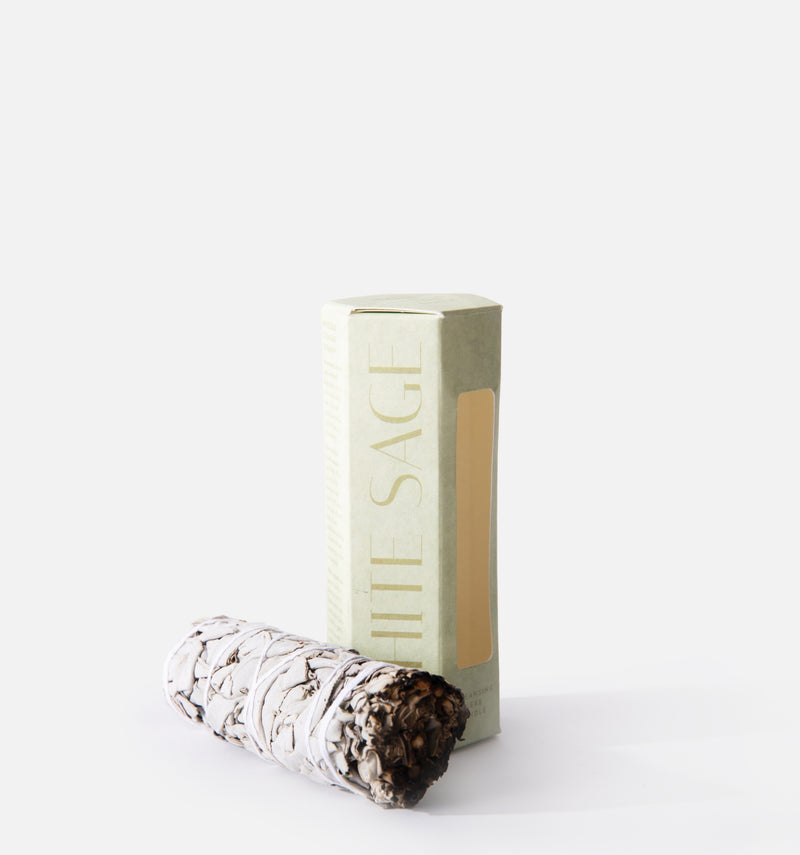 Shoppe Geo White Sage Bundle