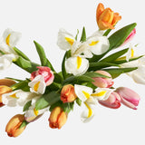 The Signs Of Spring