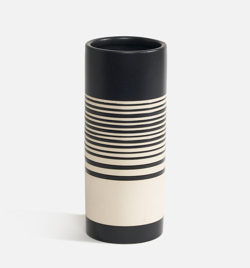 Sinclair Vase
