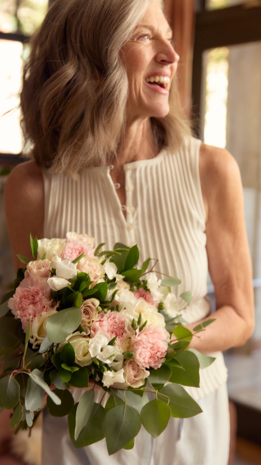 Double The Mariposa | UrbanStems Flower Delivery