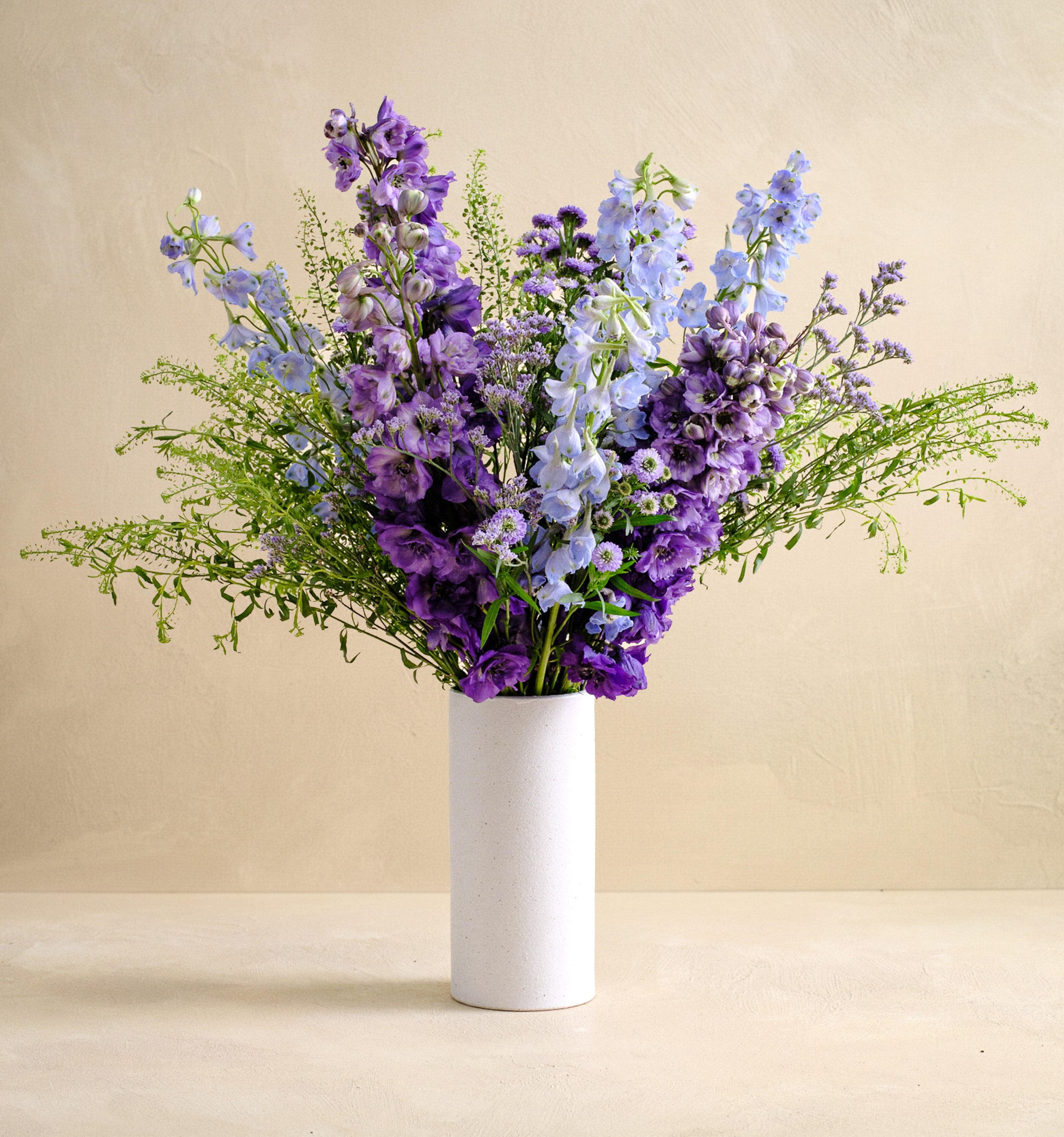 The Sunshower | UrbanStems Flower Delivery