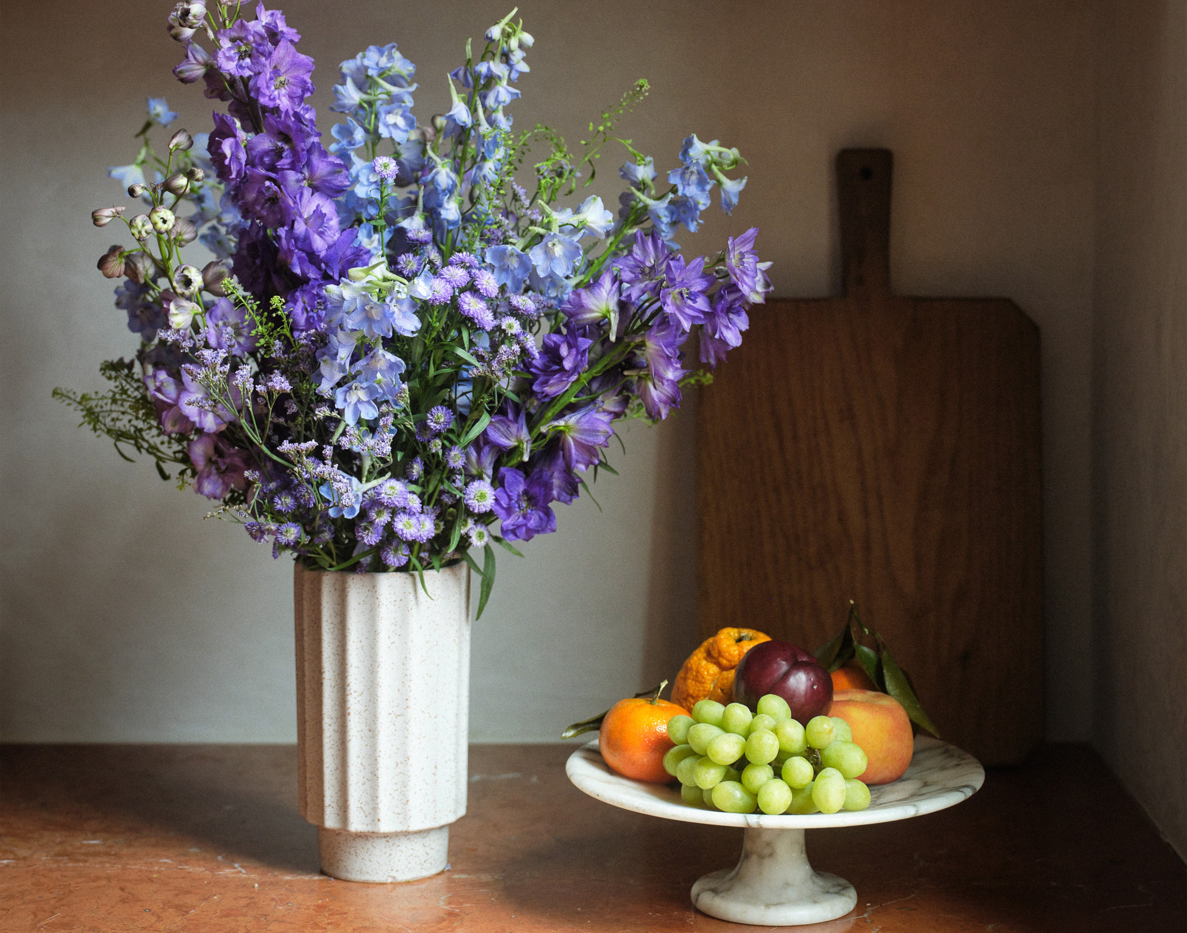 The Sunshower | UrbanStems Flower Delivery