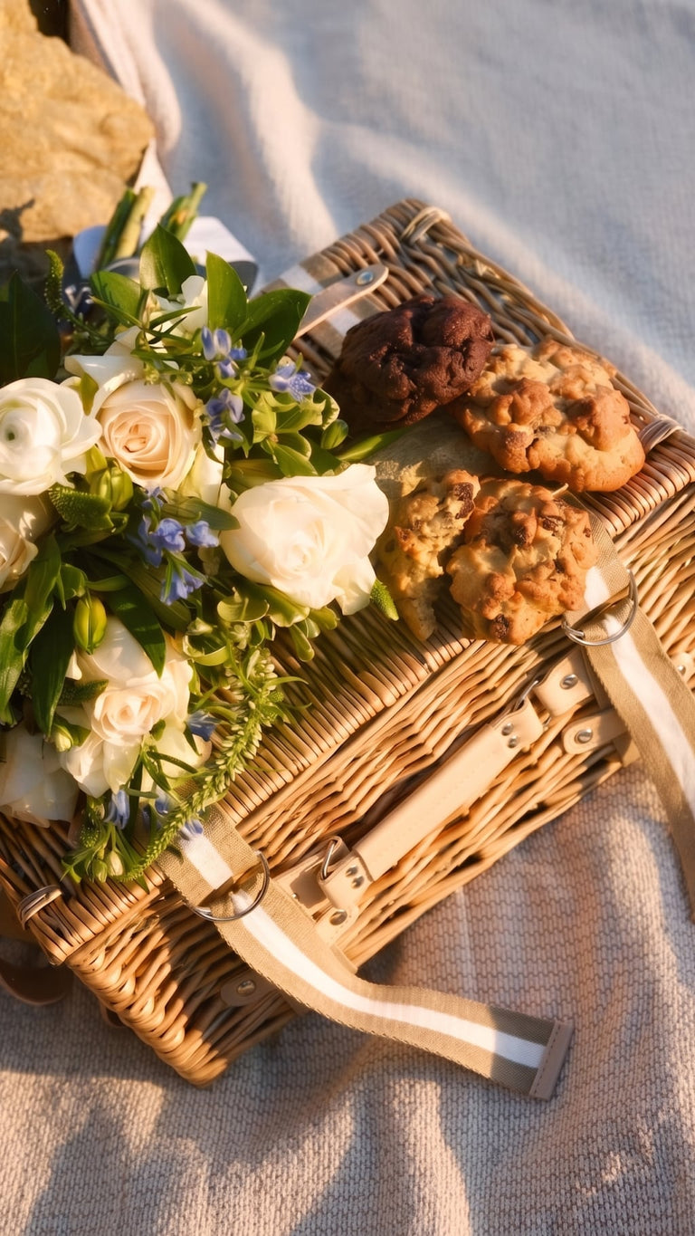 presentation image