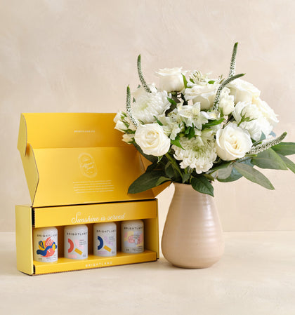 The Tasteful Addition