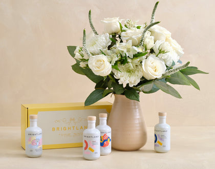 The Tasteful Addition