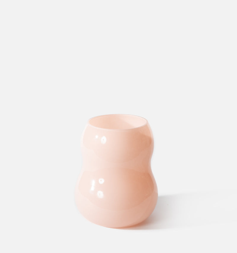 Tatum Vase