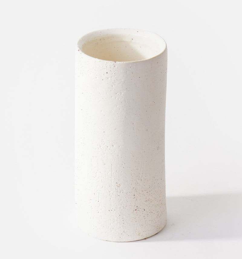 Tobago Vase