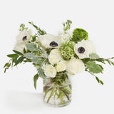 The Tranquility Bouquet